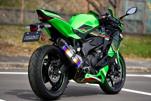 y11/1IʌN[|zzIGg[P3{Iz r[X BEAMS oCNp JMCA {F ԌΉ CORSA-EVO2 q[g`^ tGL][Xg }t[ ZX-4RR / ZX-4R SE 8BL-ZX400P G435-65-TF6