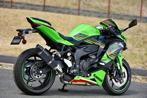 y23ISi|Cg2{Iz r[X BEAMS oCNp XbvI}t[ TCT[ CORSA-EVO2 MBK {F ZX-25R 8BK-ZX250H G436-63-P7J