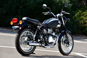 r[X BEAMS oCNp JMCA {F STgbN tGL][Xg }t[ W230 / MEGURO S1 8BK-BJ230A G438-22-004