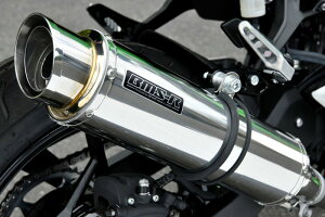 y15IN[|zzIz r[X BEAMS oCNp }t[ NINJA250 2018~ 2BK-EX250P R-EVO 2 XbvI XeXTCT[ JMCAF/{Fؕi G430-54-P3J