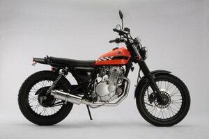 y11/1IʌN[|zzIGg[P3{Iz r[X BEAMS oCNp }t[ GRASSTRACKER FI 2008~ JBK - NJ4DA tGL tGL][Xg SS 300 \jbN B325-07-000