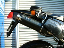 楽天市場】d－tracker マフラーの通販