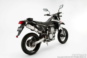 yubNtCf[IN[|zzIz r[X BEAMS oCNp }t[ D-TRACKER JBK-LX250V SS 300 \jbN Abv^Cv tGL tGL][Xg }t[ B407-07-003