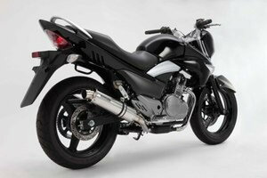 r[X BEAMS oCNp }t[ GSR250 R-EVO XeX XbvIS RACING D324-53-P6S