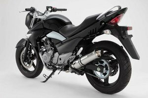 yX[p[SALEIʃN[|I|CgUPIz r[X BEAMS oCNp }t[ GSR250 R-EVO XeX XbvIW RACING D324-60-P6S