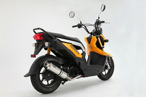 yubNtCf[IN[|zzIz r[X BEAMS oCNp }t[ Y[}[X EBJ - JF52 tGL tGL][Xg SS 300 \jbNSP 22NKΉ G154-07-000