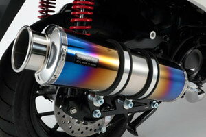 r[X BEAMS oCNp }t[ tHc@ / JBK - MF12 tGL tGL][Xg SS 400 q[g`^ SP {F 22NKΉ G156-13-000