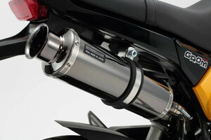 r[X BEAMS oCNp }t[ O2013~2015 EBJ-JC61 SS 300 SMB-SP XbvI {F 22NKΉ G157-05-004