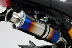 r[X BEAMS oCNp }t[ O2013~2015 EBJ-JC61 SS 300 q[g`^SP XbvI {F 22NKΉ G157-06-004