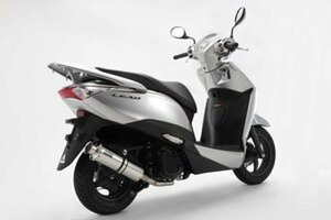 y12/1IʌN[|zzIGg[P3{Iz r[X BEAMS oCNp }t[ [h125 EBJ - JF45 tGL tGL][Xg SS 300 \jbNSP 22NKΉ G158-07-000