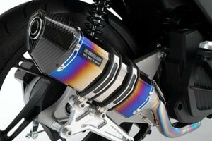 y20IN[|zzIz r[X BEAMS oCNp }t[ PCX150 2014~ / JBK - KF18 tGL tGL][Xg CORSA-EVOq[g`^ {F 22NKΉ G166-65-001