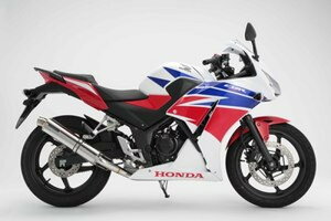 yX[p[SALEIʃN[|I|CgUPIz r[X BEAMS oCNp CBR250R 2014~ JBK-MC41 R-EVO tGL tGL][Xg }t[ XeXTCT[ {F 22NKΉ G16
