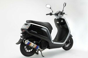 y5IN[|zzIz r[X BEAMS oCNp }t[ DUNK JBH - AF74 tGL tGL][Xg SS 300 q[g`^ SP 22NKΉ G169-06-000