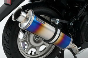 r[X BEAMS oCNp }t[ TACT JBH - AF75 tGL tGL][Xg SS 300 q[g`^SP {F 22NKΉ G171-06-000