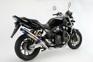 r[X BEAMS oCNp CB1300SF '14~'17 EBL-SC54 R]EVO XbvI q[g`^TCT[ ZCtjVE 22NKΉ G173-53-P1J