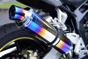 yubNtCf[IN[|zzIz r[X BEAMS oCNp }t[ CBR250RR 2017~ 2BK-MC51 R-EVO q[g`^ XbvI {F 22NKΉ G177-53-P1J