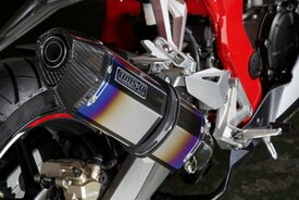 楽天市場 Cbr250rr マフラー フルエキ 車用品 バイク用品 の通販