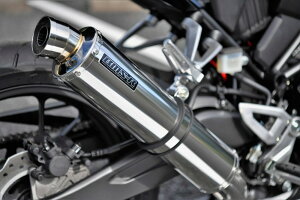 y5IN[|zzIz r[X BEAMS oCNp }t[ R-EVO XbvI XeXTCT[ {F CB250R 2BK-MC52 G181-23-001