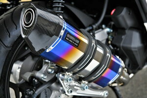r[X BEAMS oCNp }t[ PCX160 21` 2BK-KF47 CORSA-EVO2 q[g`^ TCT[ JMCA G196-65-001