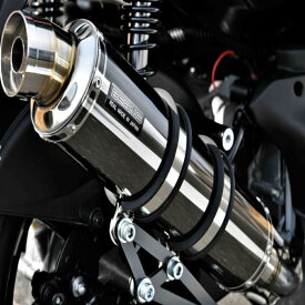 ビームス BEAMS バイク用 マフラー シグナスグリファス 2021～ 8BJ?SEJ4J R-EVO スーパーメタルブラック サイレンサー JMCA G266-53-005