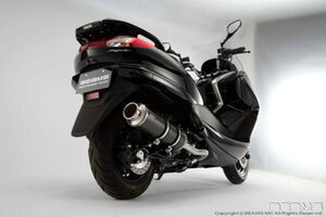 r[X BEAMS oCNp }t[ }WFXeB[250 JBK - SG20J tGL tGL][Xg SS 400 J[{ SP {F 22NKΉ G217-11-000