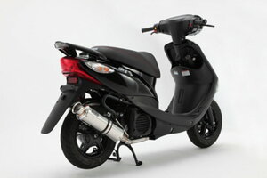 yX[p[SALEIP2{IN[|zzIz r[X BEAMS oCNp }t[ JOG ZR ~2014 JBH - SA39J tGL tGL][Xg SS 300 \jbNSP 22NKΉ G231-07-000