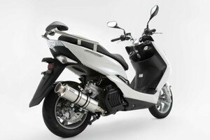 yubNtCf[IN[|zzIz r[X BEAMS oCNp }t[ }WFXeBS ~2017 JBK - SG28J tGL tGL][Xg SS 400 \jbNSP {F 22NKΉ G234-10-000