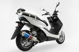 r[X BEAMS oCNp }t[ }WFXeBS ~2017 JBK - SG28J tGL tGL][Xg SS 400 `^SP 22NKΉ G234-12-000