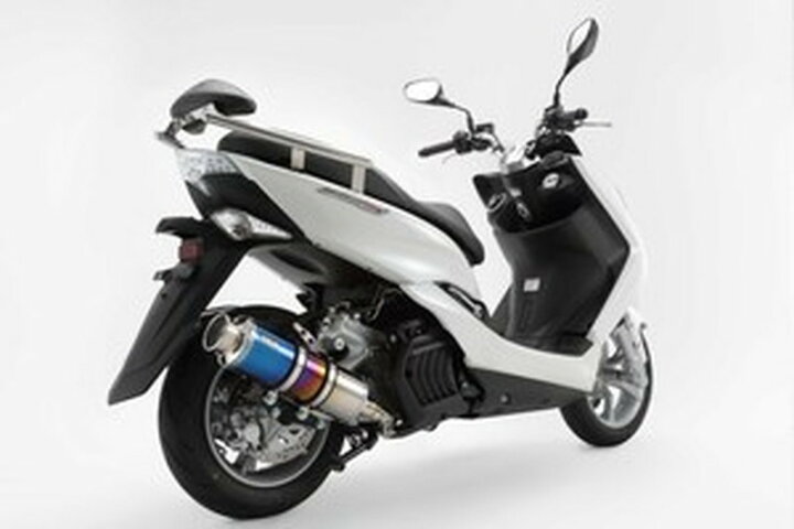 楽天市場】【15日限定！クーポン配布！】 ビームス BEAMS バイク用 