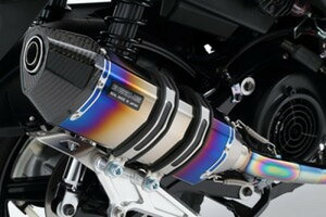 y5IN[|zzIz r[X BEAMS oCNp }t[ BW's125 2016~ EBJ - SEA6J tGL tGL][Xg CORSA-EVOq[g`^ {F 22NKΉ G243-65-001