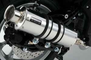 y5IN[|zzIz r[X BEAMS oCNp N - MAX EBJ - SE86J / 2BJ - SED6J tGL tGL][Xg SS 300 \jbN SP {F 22NKΉ G244-07-000