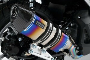 y23ISi|Cg2{Iz r[X BEAMS oCNp N - MAX EBJ - SE86J / 2BJ - SED6J tGL tGL][Xg CORSA-EVOq[g`^ {F 22NKΉ G244-65-001