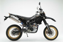 楽天市場】WR250X マフラーの通販