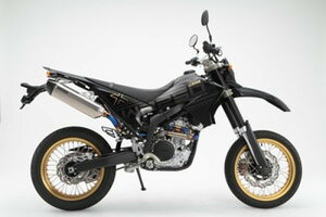 r[X BEAMS oCNp }t[ WR250X/R JBK-DG15J CORSA-EVO I[`^tGL tGL][Xg }t[ {F 22NKΉ G246-65-010