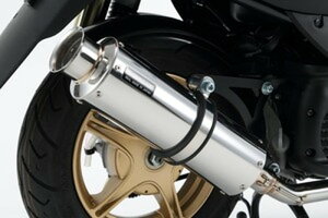 yubNtCf[IN[|zzIz r[X BEAMS oCNp }t[ JOG ZR 2015~ JBH - SA56J tGL tGL][Xg SS 300 \jbN SP {F 22NKΉ G248-07-000