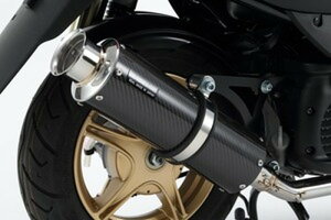 yubNtCf[IN[|zzIz r[X BEAMS oCNp }t[ JOG ZR 2015~ JBH - SA56J tGL tGL][Xg SS 300 J[{ SP {F 22NKΉ G248-08-000