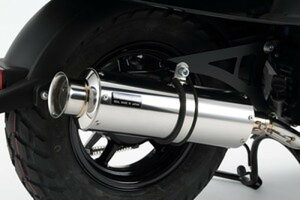 y11/1IʌN[|zzIGg[P3{Iz r[X BEAMS oCNp }t[ VOX2015~ JBH - SA52J tGL tGL][Xg SS 300 \jbN SP {F 22NKΉ G250-07-000