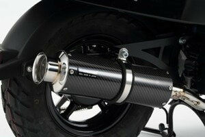 y11/1IʌN[|zzIGg[P3{Iz r[X BEAMS oCNp }t[ VOX2015~ JBH - SA52J tGL tGL][Xg SS 300 J[{ SP {F 22NKΉ G250-08-000