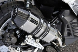 y5IN[|zzIz r[X BEAMS oCNp }t[ N - MAX155 2BK - SG50J tGL tGL][Xg CORSA-EVO2Xe {F 22NKΉ G252-64-000