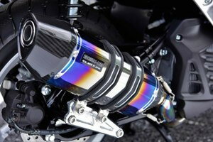 y5IN[|zzIz r[X BEAMS oCNp }t[ N - MAX155 2BK - SG50J tGL tGL][Xg CORSA-EVOq[g`^ {F 22NKΉ G252-65-001