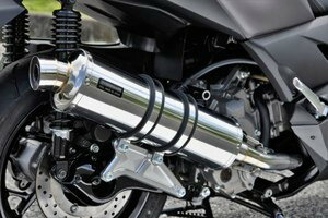 y5IN[|zzIz r[X BEAMS oCNp }t[ X - MAX 2BK - SG42J tGL tGL][Xg R-EVO XeXTCT[ {F 22NKΉ G259-53-008