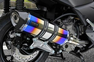 r[X BEAMS oCNp X - MAX 2BK - SG42J tGL tGL][Xg GT-CORSA q[g`^TCT[ {F 22NKΉ G259-66-001