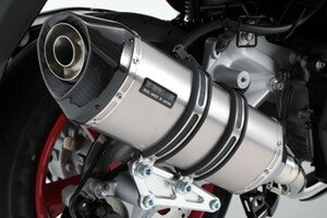 yubNtCf[IN[|zzIz r[X BEAMS oCNp }WFXeB[S 2018~ 2BK - SG52J tGL tGL][Xg GT-CORSA XeXTCT[ {F 22NKΉ G