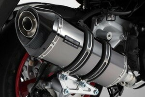 yubNtCf[IN[|zzIz r[X BEAMS oCNp }WFXeB[S 2018~ 2BK - SG52J tGL tGL][Xg GT-CORSA SMB (X[p[^ubN) TCT[ {F 