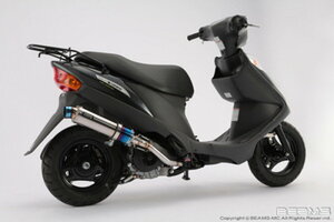 y5IN[|zzIz r[X BEAMS oCNp }t[ ADDRESS V125 2009~ EBJ - CF4EA tGL tGL][Xg R-EVO SP `^TCT[ 22NKΉ G316-53-007