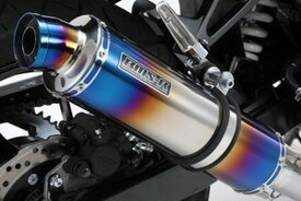 【25日限定！クーポン配布！】 ビームス BEAMS バイク用 マフラー GSX250R R-EVO ヒートチタン スリップオン 政府認証 22年騒音規制対応 G335-53-P1J