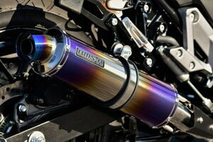 �y�労�ӍՁI20������I�S�i3%OFF�I�z �r�[���X BEAMS �o�C�N�p �}�t���[ V-STROM250 R-EVO �q�[�g�`�^�� �X���b�v�I�� ���{�F�� 22�N�����K���Ή� G337-53-P1J