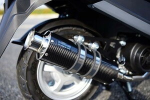 yubNtCf[IN[|zzIz r[X BEAMS oCNp }t[ ADDRESS125 2017~ 2BJ - DT11A tGL tGL][Xg SS 300 J[{ SP {F 22NKΉ G338-08-000