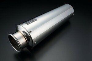 r[X BEAMS oCNp }t[ o[O}200 2017~ 2BK - CH41A tGL tGL][Xg SS 400 \jbNSP {F 22NKΉ G339-10-000