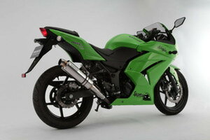 r[X BEAMS oCNp }t[ Ninja250 '08~'12 R-EVO XbvI XeXTCT[ {F 22NKΉ G409-53-P6J